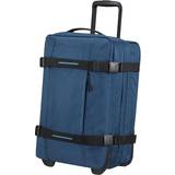 American Tourister Suitcases on sale American Tourister Urban Track Duffle with wheels S