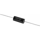 Monacor MKPA-22 Lautsprecher-Kondensator 2.2 µF