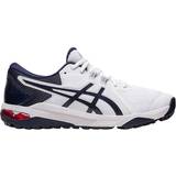 Asics Golf Shoes Asics Gel-Course Glide M - White/Midnight