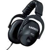 Garrett Headphones Garrett Metal Detectors MS-2
