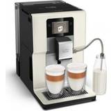 Krups Coffee Makers Krups Ekspres ciśnieniowy ea872a