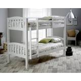 Bedmaster Mya Bunk Bed 100x203cm