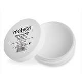 Paraben Free Hair Removal Products Mehron Makeup Modeling Wax 1.3 oz
