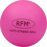 Cheap Fidget Toys ANTI STRESS Ball farblich sortiert