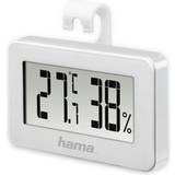 Hama Thermometers, Hygrometers & Barometers Hama Digirales Thermo-/Hygrometer Mini
