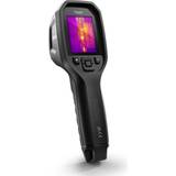Thermographic Camera Flir TG267 Thermal Camera, Ideal Commercial Maintenance, Brilliant History