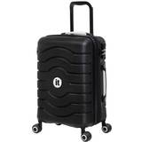 IT Luggage Hard Suitcases IT Luggage Intervolve 21 Wheel