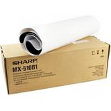 Sharp PCR Sharp MX510B1