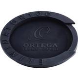 Ortega Care Products Ortega Feedback Eliminator 100 Soundhole Cover, 100mm
