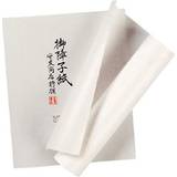 Yasutomo Acid-Free Rice Paper Roll, 11 in X 60 ft, White 411247