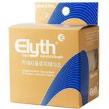 Tape Elyth 5 cmx5 neutral