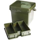 Cooler Boxes on sale Compact Bucket System 7.5L
