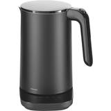 Electric Kettles - Temperature Control Zwilling Enfinigy Electric Kettle Pro