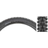 WTB Bicycle Tyres WTB Trail Boss 2.4 TCS Tough/Fast Rolling