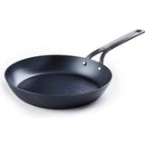 BK Cookware Pans BK Cookware 10 Black
