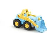 Green Toys Lorrys Green Toys Loader Truck
