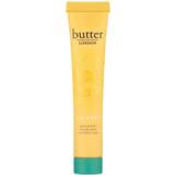 Hand Scrubs Butter London Hand And Foot Polish With Glycolic Acid So Buff 42G