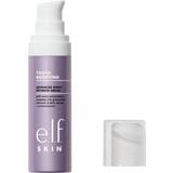E.L.F. Facial Skincare E.L.F. Youth Boosting Advanced Night Retinoid Serum