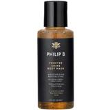 Philip B Bath & Shower Products Philip B Krperreinigung Forever Shine Body Wash 60ml