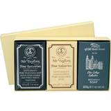 Taylor of Old Bond Street Bar Soaps Taylor of Old Bond Street Mixed Bath Soap Gift 3