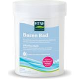 Sprays Bath Salts Health Care Basen Bad 400