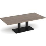 EROS Social Spaces rectangular Coffee Table