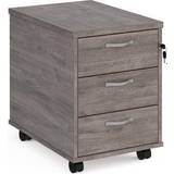 Dams Mobile 3 Chest of Drawer