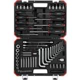 Gedore Tool Kits Gedore RED R68003075 3301575 Tool Kit