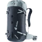 Deuter Mountaineering Backpacks Guide 30 Black/Shale