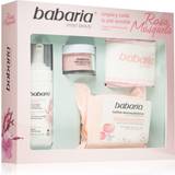 Babaria Gift Boxes & Sets Babaria Rosa Mosqueta Gift Set for 200ml