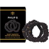 Philip B Hair Accessories Philip B Styling Petite Black