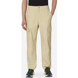 The North Face Trousers The North Face 78 Low-fi Hi-tek Cargo Pant