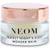 Neom Body Lotions Neom Perfect Night's Sleep Wonder Balm 12g
