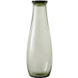 Mouth-Blown Water Carafes &Tradition Collect Water Carafe 1.2L