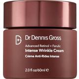 Dr Dennis Gross Facial Skincare Dr Dennis Gross Advanced Retinol + Ferulic Intense Wrinkle Cream SPF30 30ml