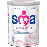 Baby Food & Formulas SMA Anti-Reflux Formula From Birth 800G