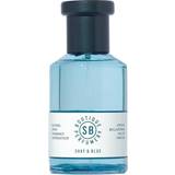 Eau de Parfum Shay & Blue Atropa Belladonna Natural Fragrance EDP 100ml