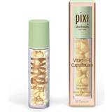 Pixi Skincare Pixi Vitamin C Capsulecare Brightening Face Serum