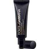 Dolce & Gabbana Facial Skincare Dolce & Gabbana Millennialskin On-The-Glow Tinted Moisturizer SPF30 PA+++ #215 Vanilla 50ml