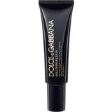 Dolce & Gabbana Facial Skincare Dolce & Gabbana Millennialskin On-The-Glow Tinted Moisturizer SPF30 PA+++ #420 Tan 50ml