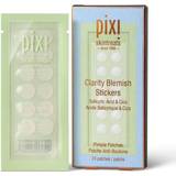 Pixi Blemish Treatments Pixi Clarity Blemish Stickers Pimple Patches