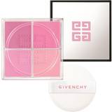 Givenchy Prisme Libre Blush N02 Taffetas Rose