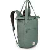 Osprey Totes & Shopping Bags Osprey Arcane Tote Pack - Pine Leaf Green Heather