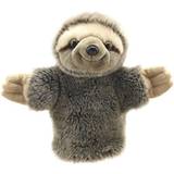 The Puppet Company Sloth