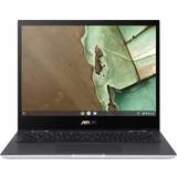 LPDDR4 Laptops ASUS Chromebook 2 in 1 CM3200FM1A-HW0025