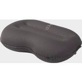 Exped Sleeping Bag Liners & Camping Pillows Exped Ultralight Air Pillow, Grey