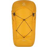 Haglöfs Backpacks Haglöfs L.I.M 25 Hiking backpack Sunny Yellow 25 L