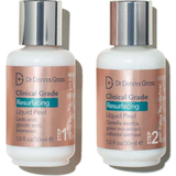 Antioxidants Exfoliators & Face Scrubs Dr Dennis Gross Clinical Grade Resurfacing Liquid Peel 30ml