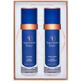 Anti-Pollution Gift Boxes & Sets Augustinus Bader Discovery Duo 2x50ml