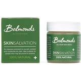 Mineral Oil Free Body Lotions Balmonds Skin Salvation 30ml